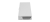 Абонентский VoIP-шлюз TAU-24.IP