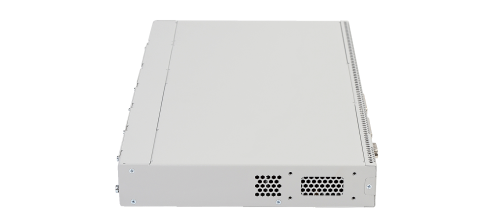 Пограничный контроллер сессий SBC-1000