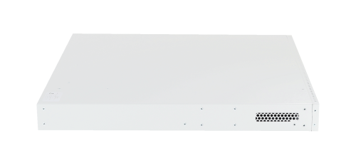 Межсетевой экран ESR-3300 FSTEC