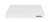 Межсетевой экран ESR-3300 FSTEC