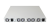 Станционное оборудование XGS-PON OLT LTX-8
