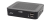 Смарт ТВ приставка NV-310-Wac