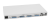 Абонентский VoIP-шлюз TAU-72.IP