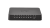 Абонентский терминал NTU-52W