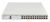 Коммутатор агрегации 10G MES5324A