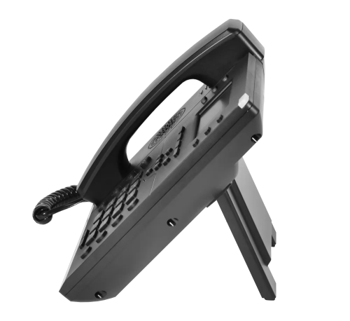 IP-телефон VP-15P