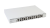 Станционное оборудование GPON OLT LTP-16N