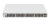 Коммутатор доступа MES2448B