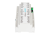 Сетевой контроллер IPA-ER-020