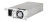 Блок питания PM450-220/56