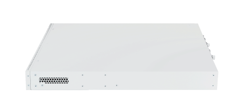 Межсетевой экран ESR-3300 FSTEC