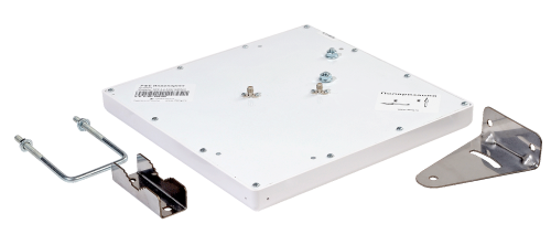 Секторная антенна 5-6 ГГц RFE 50-65/90/16 MIMO