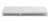 Коммутатор доступа MES2208P