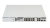 Сервисный маршрутизатор ESR-1511