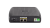Абонентский терминал TurboGEPON ONT NTE-2 (B+)
