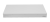 Абонентский VoIP-шлюз TAU-72.IP