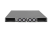 Сервисный маршрутизатор ESR-3350