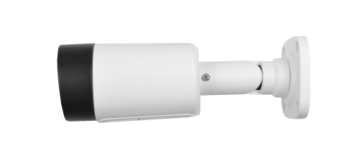 IP-камера SV-BA301-E