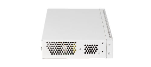 Межсетевой экран ESR-15R FSTEC