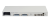 Абонентский VoIP-шлюз TAU-32M.IP
