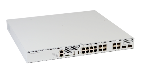 Сервисный маршрутизатор ESR-1511