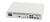 Межсетевой экран ESR-20 FSTEC