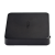 Смарт ТВ-приставка NV-510-WB