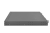 Станционное оборудование XGS-PON OLT LTX-16C