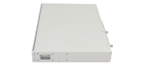 Коммутатор агрегации 10G MES5324A