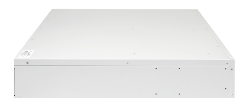 Маршрутизатор ME5200S