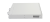 Межсетевой экран ESR-1000 FSTEC