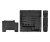 IP-телефон VP-17P