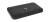 Сервисный маршрутизатор ESR-15