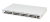 Коммутатор доступа MES2448