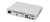 Межсетевой экран ESR-30 FSTEC