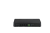 Абонентский терминал ONT NTU-RG-5520G-Wax
