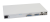 Абонентский VoIP-шлюз TAU-36.IP