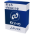 Elph Desktop