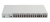 Коммутатор доступа MES2324F DC