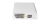 Сервисный маршрутизатор ESR-15VF