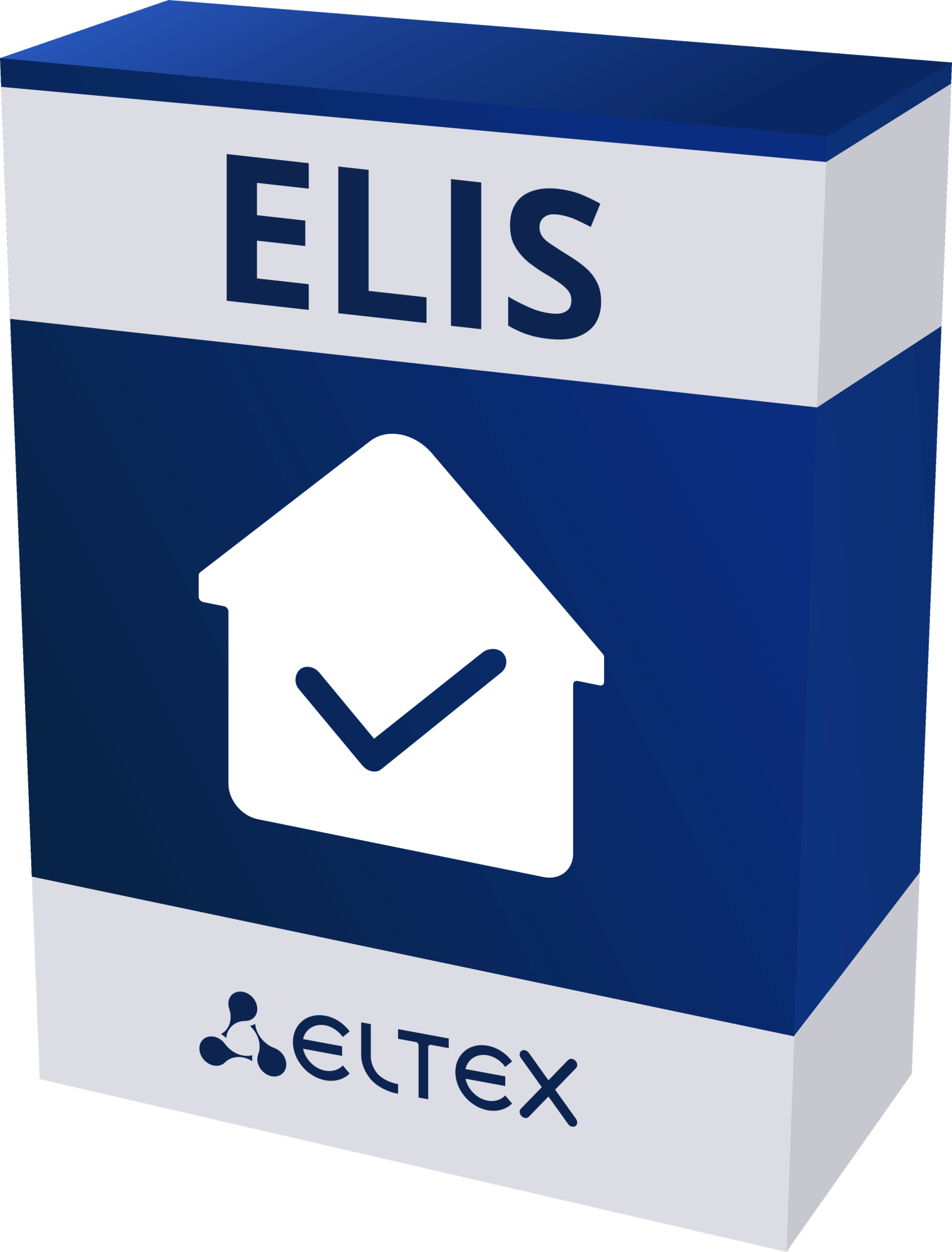 Платформа ELIS