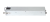 Блок питания PM950-48/56