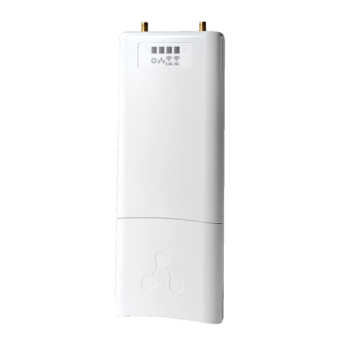 Беспроводная точка доступа WOP-2L