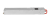 Блок питания PM600-220/12