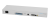 Абонентский VoIP-шлюз TAU-24.IP
