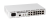 Сервисный маршрутизатор ESR-15VF
