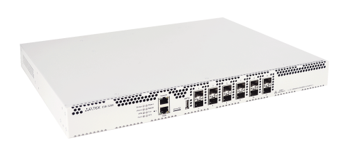 Межсетевой экран ESR-3200 FSTEC