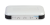 Абонентский VoIP-шлюз со встроенным роутером RG-1504GF-WAC