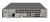 Станционное оборудование XGS-PON OLT MA5020