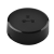 ИК-пульт SW-IRC01
